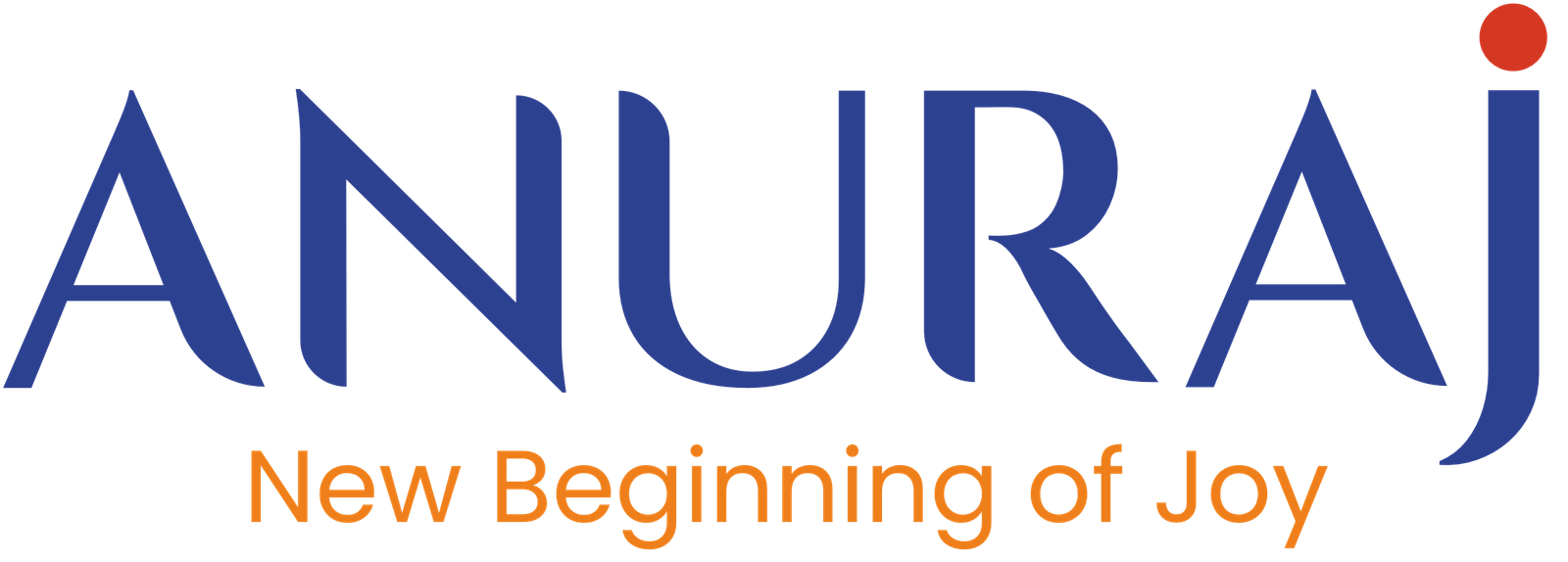 Anuraj Construction
